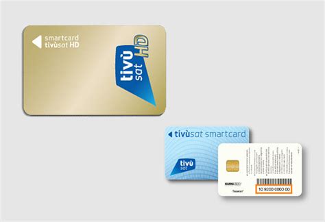 smart card tivusat gratis 2017|Tivùsat, torna gratis per tutti la smart card per il decoder.